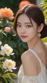 兰陵美酒再,临沂分赛区,万博体育,万博体育平台,万博体育官方网站,万博体育登录入口,万博体育app下载