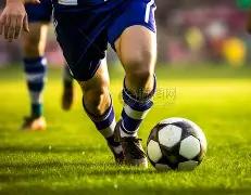 万博体育,产品,万博体育平台,万博体育平台,万博体育官方网站,万博体育登录入口,万博体育app下载