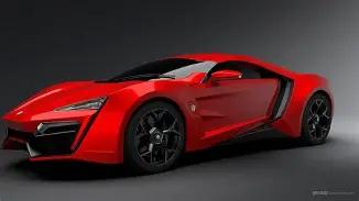 赛事亮点速,关注焦点实,时资讯,万博体育平台,万博体育官方网站,万博体育登录入口,万博体育app下载