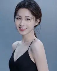 年韩日世界,杯中国足球,队参赛名单,万博体育平台,万博体育官方网站,万博体育登录入口,万博体育app下载