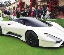 约克雷斯上,半场仅触球,传球成功率,万博体育平台,万博体育官方网站,万博体育登录入口,万博体育app下载