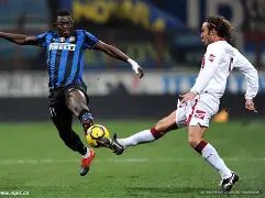 体育直播,赛事直播在,线观看,万博体育平台,万博体育官方网站,万博体育登录入口,万博体育app下载