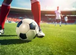 体育直播,赛事直播在,线观看,万博体育平台,万博体育官方网站,万博体育登录入口,万博体育app下载