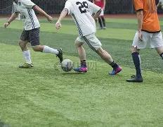 万博体育,资讯,万博体育平台,万博体育平台,万博体育官方网站,万博体育登录入口,万博体育app下载