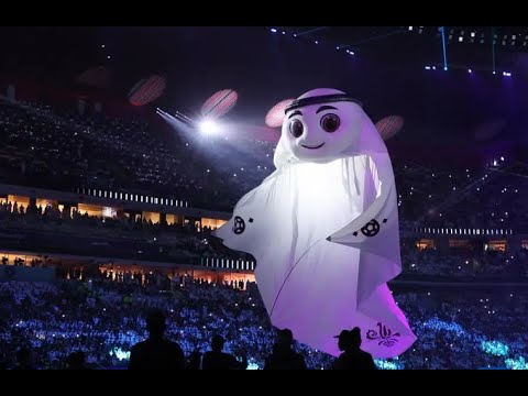 津门虎豪掷,亿元引援,力图突破瓶,万博体育平台,万博体育官方网站,万博体育登录入口,万博体育app下载