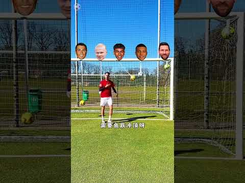 独家揭秘,即便身体挑,赖斯仍怀揣,万博体育平台,万博体育官方网站,万博体育登录入口,万博体育app下载