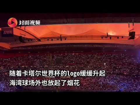 独家爆料,下赛季风云,再起,万博体育平台,万博体育官方网站,万博体育登录入口,万博体育app下载