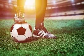 热刺风云再,波罗赛后拒,绝致谢,万博体育平台,万博体育官方网站,万博体育登录入口,万博体育app下载