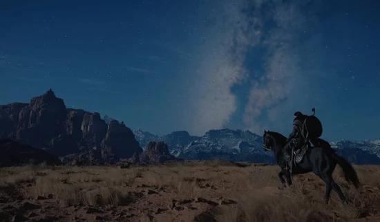 万博体育,产品,万博体育平台,万博体育平台,万博体育官方网站,万博体育登录入口,万博体育app下载