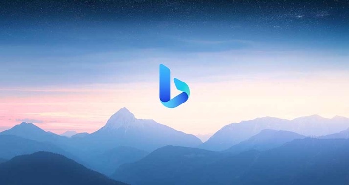 揭秘真相,蓉城官方严,正声明,万博体育平台,万博体育官方网站,万博体育登录入口,万博体育app下载