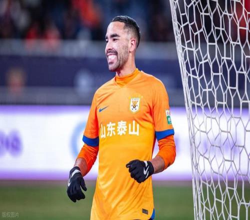 万博体育,产品,万博体育平台,万博体育平台,万博体育官方网站,万博体育登录入口,万博体育app下载