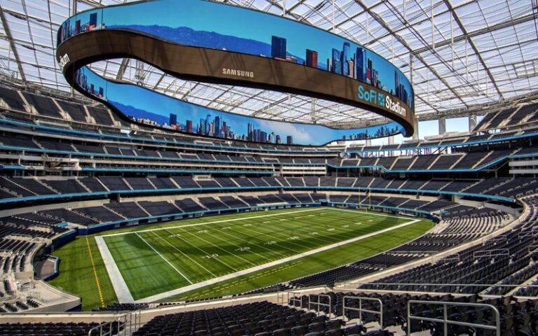 墨尔本胜利,强势崛起,澳超第,万博体育平台,万博体育官方网站,万博体育登录入口,万博体育app下载