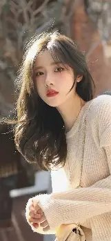 万博体育,产品,万博体育平台,万博体育平台,万博体育官方网站,万博体育登录入口,万博体育app下载