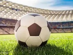 墨尔本胜利,强势崛起,澳超第,万博体育平台,万博体育官方网站,万博体育登录入口,万博体育app下载