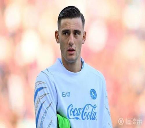 墨尔本胜利,强势崛起,澳超第,万博体育平台,万博体育官方网站,万博体育登录入口,万博体育app下载