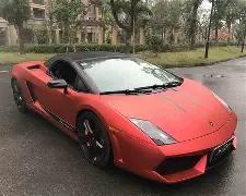 揭秘,战况,一触即发,万博体育平台,万博体育官方网站,万博体育登录入口,万博体育app下载