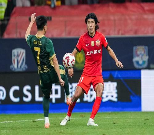 万博体育,产品,万博体育平台,万博体育平台,万博体育官方网站,万博体育登录入口,万博体育app下载