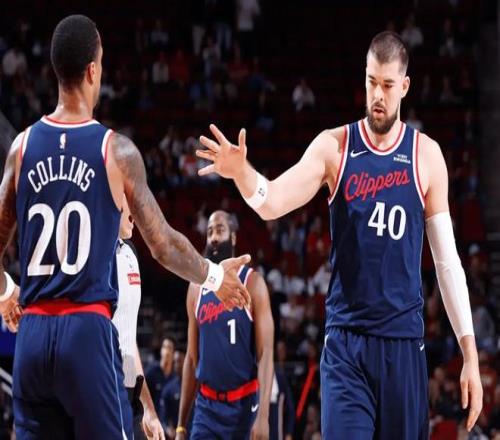 巅峰对决回,三战连捷精,彩瞬间,万博体育平台,万博体育官方网站,万博体育登录入口,万博体育app下载