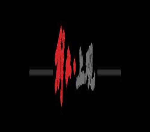 万博体育,产品,万博体育平台,万博体育平台,万博体育官方网站,万博体育登录入口,万博体育app下载