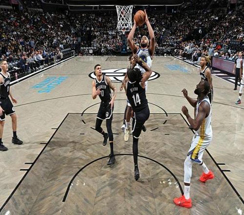 万博体育,产品,万博体育平台,万博体育平台,万博体育官方网站,万博体育登录入口,万博体育app下载