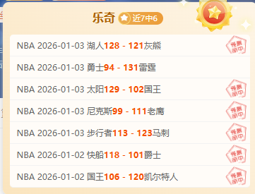 篮球盛宴,公牛对决篮,揭秘经典对,万博体育平台,万博体育官方网站,万博体育登录入口,万博体育app下载