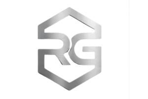 中超首轮判,罚争议发酵,足协与中足,万博体育平台,万博体育官方网站,万博体育登录入口,万博体育app下载