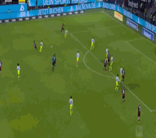 法甲第,里昂迎战马,赛激情碰撞,万博体育平台,万博体育官方网站,万博体育登录入口,万博体育app下载