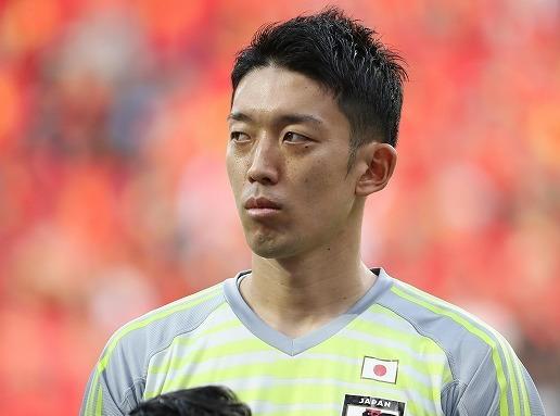 羅發言會現,場口誤國名,引搖頭,万博体育平台,万博体育官方网站,万博体育登录入口,万博体育app下载