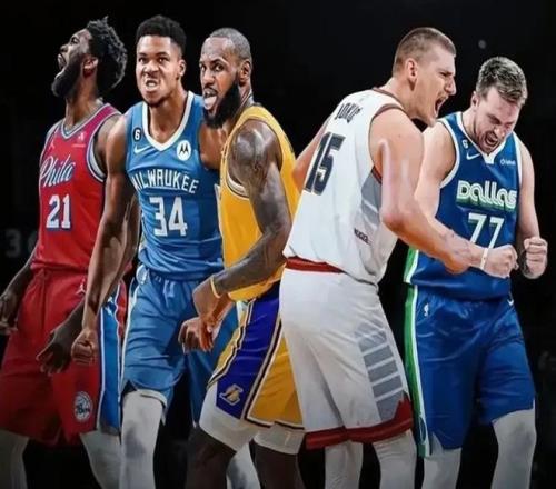 欧联杯,强抽签,曼联与热刺,万博体育平台,万博体育官方网站,万博体育登录入口,万博体育app下载