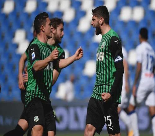 魔都魅力,黄浦赛道炫,半马女孩妆,万博体育平台,万博体育官方网站,万博体育登录入口,万博体育app下载