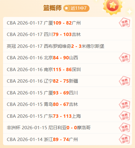 罗在尤文完,成百球壮举,短短三季创,万博体育平台,万博体育官方网站,万博体育登录入口,万博体育app下载