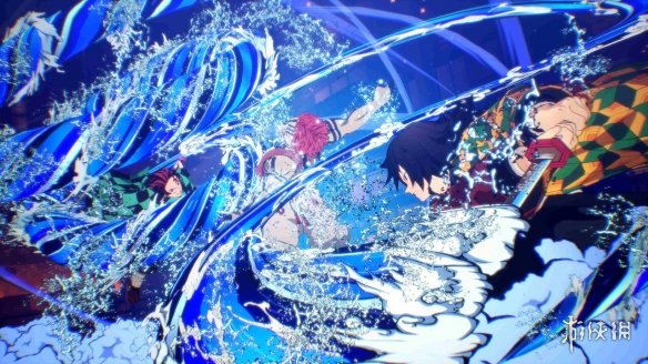 活塞狂飙,连胜,巅峰对决,万博体育平台,万博体育官方网站,万博体育登录入口,万博体育app下载