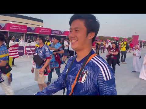 西班牙希腊,世预赛欧洲,区首轮,万博体育平台,万博体育官方网站,万博体育登录入口,万博体育app下载