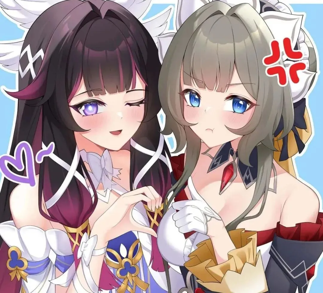 申花险胜川,崎前锋,成功晋级亚,万博体育平台,万博体育官方网站,万博体育登录入口,万博体育app下载