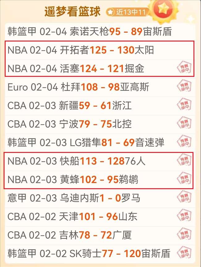 曼城球星莫,德裏奇左腿,傷情未明,万博体育平台,万博体育官方网站,万博体育登录入口,万博体育app下载
