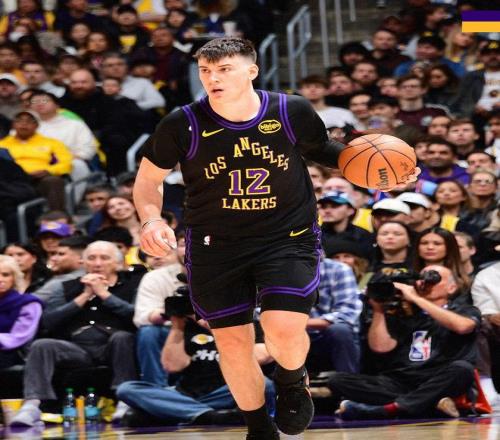 浙江队启程,赴韩日备战,亚冠对手,万博体育平台,万博体育官方网站,万博体育登录入口,万博体育app下载