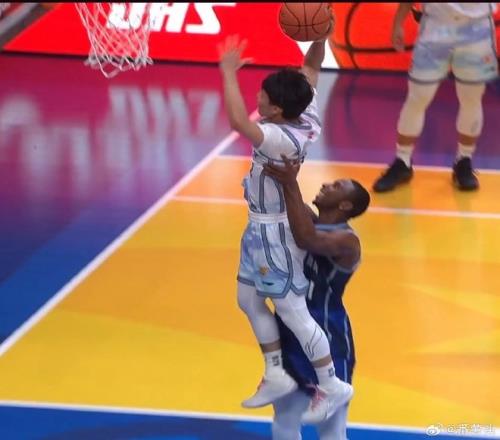 拜仁门线发,挥卓越,科贝尔感叹,万博体育平台,万博体育官方网站,万博体育登录入口,万博体育app下载