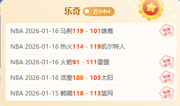 首钢噩耗,周琦恐赛季,早退,万博体育平台,万博体育官方网站,万博体育登录入口,万博体育app下载