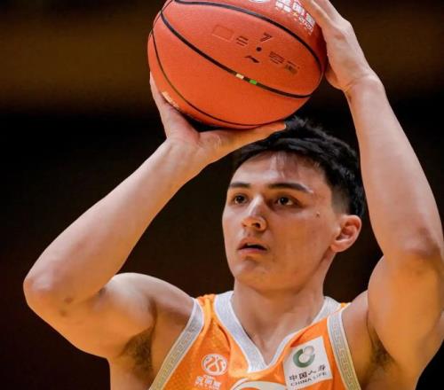 外资新视角,中国深挖市,场潜力,万博体育平台,万博体育官方网站,万博体育登录入口,万博体育app下载