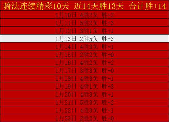 外资新视角,中国深挖市,场潜力,万博体育平台,万博体育官方网站,万博体育登录入口,万博体育app下载