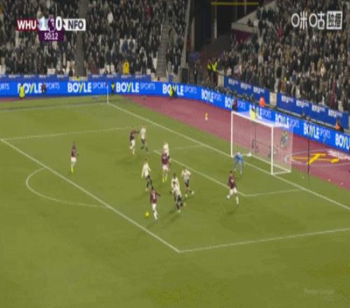 巴黎奥运常,小魔王,成长为,万博体育平台,万博体育官方网站,万博体育登录入口,万博体育app下载