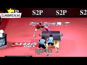 大乐透期号,专家推荐,质合分析精,万博体育平台,万博体育官方网站,万博体育登录入口,万博体育app下载