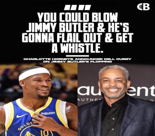 世预赛首战,国足以拜合,拉木,万博体育平台,万博体育官方网站,万博体育登录入口,万博体育app下载