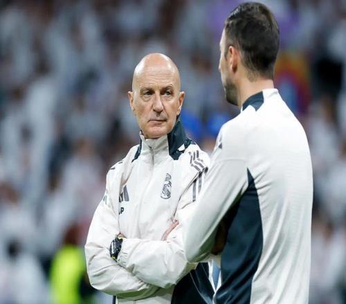 卡巴拉战力,觉醒,能否一役定,万博体育平台,万博体育官方网站,万博体育登录入口,万博体育app下载