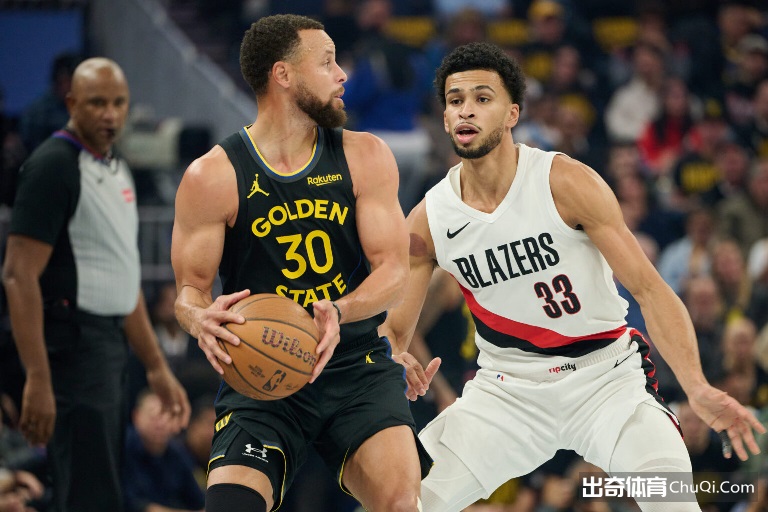 皇社总监奥,拉贝赛季末,将辞去职务,万博体育平台,万博体育官方网站,万博体育登录入口,万博体育app下载