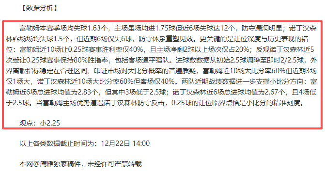 土篮甲晚场,分析,费伦巴治,万博体育平台,万博体育官方网站,万博体育登录入口,万博体育app下载