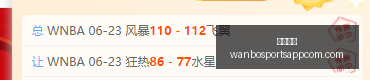 浓眉哥携手,勇士奥康纳,詹姆斯加盟,万博体育官网,万博体育App,万博体育直播,万博体育平台,万博体育中心