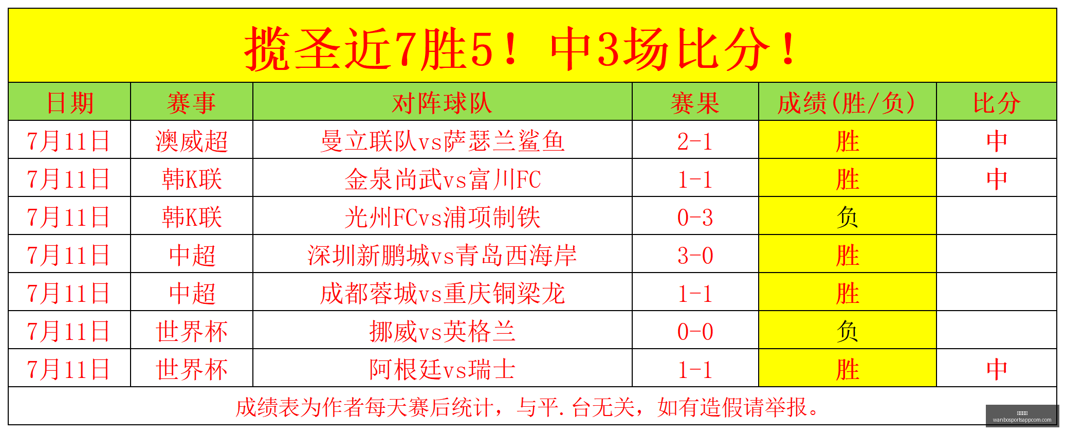 万博体育,万博体育官网,万博体育App,万博体育官网,万博体育App,万博体育直播,万博体育平台,万博体育中心