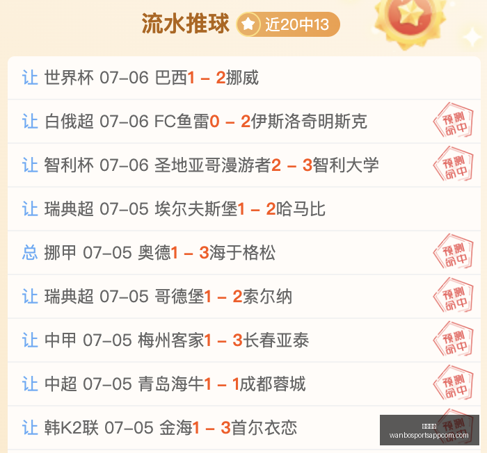 万博体育万,博体育官网,风向突变争,万博体育官网,万博体育App,万博体育直播,万博体育平台,万博体育中心