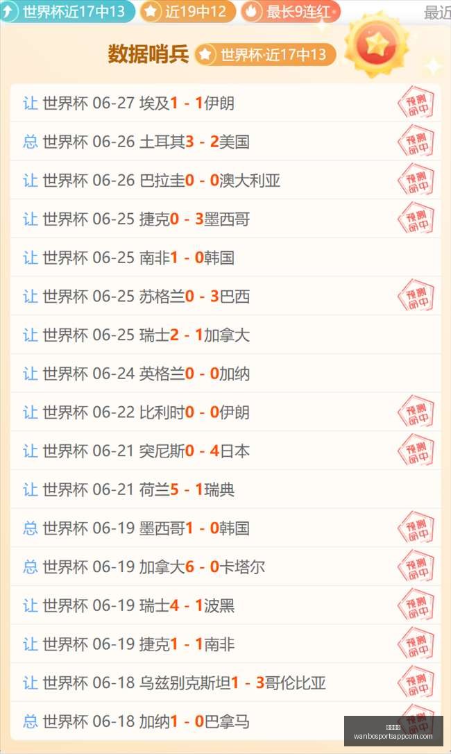 万博体育,万博体育官网,万博体育App,万博体育官网,万博体育App,万博体育直播,万博体育平台,万博体育中心